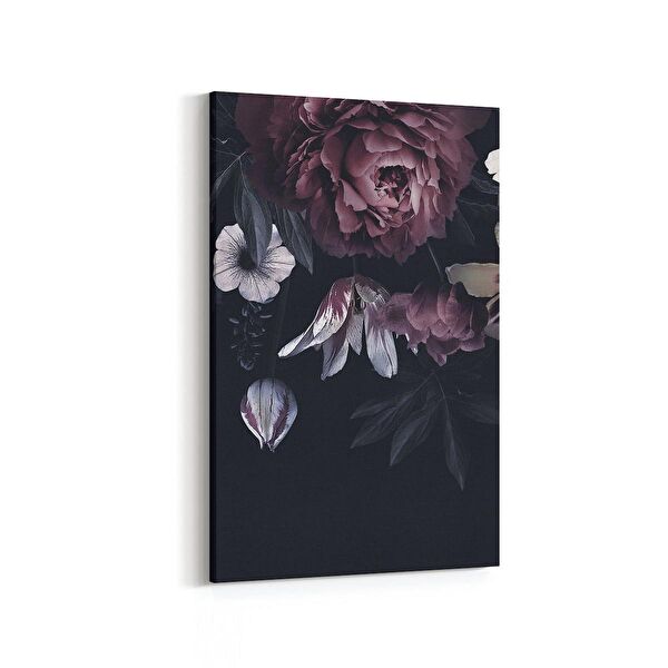 olla.market Kanvas Tablo