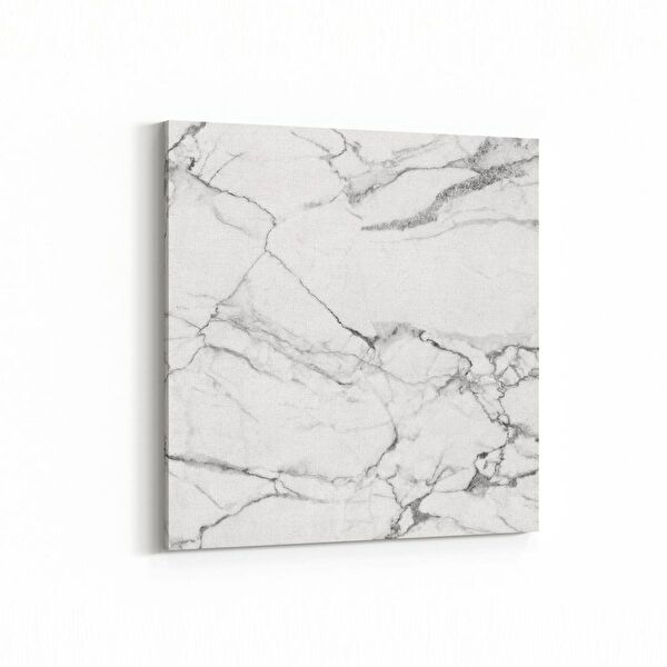 olla.market Kanvas Tablo