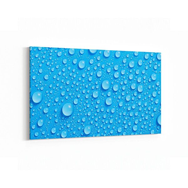 olla.market Kanvas Tablo