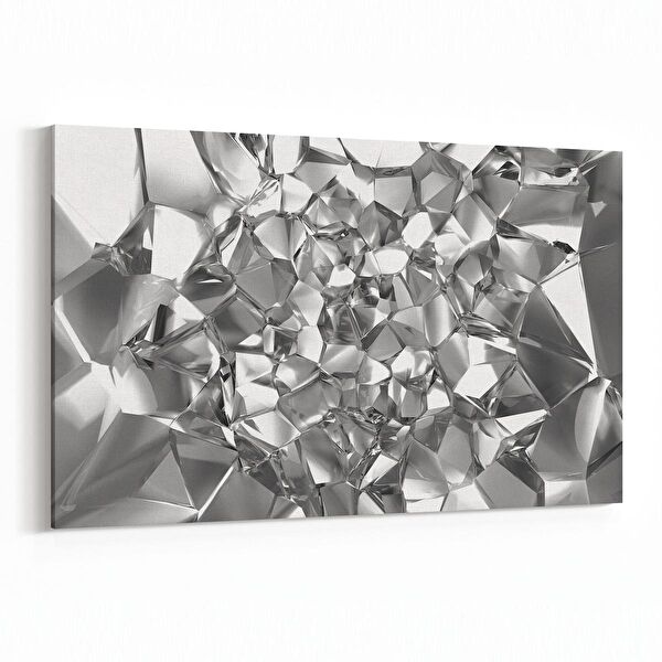 olla.market Kanvas Tablo