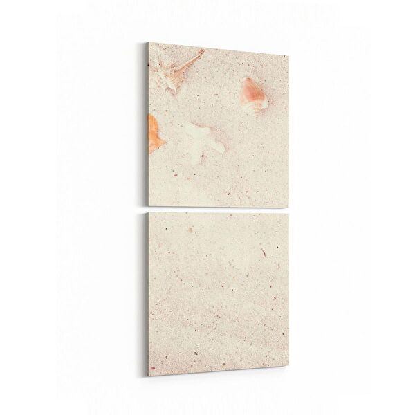 olla.market Kanvas Tablo