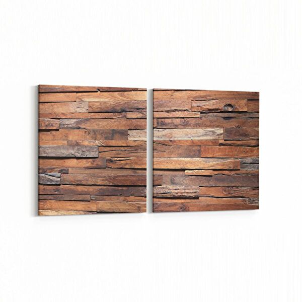 olla.market Kanvas Tablo