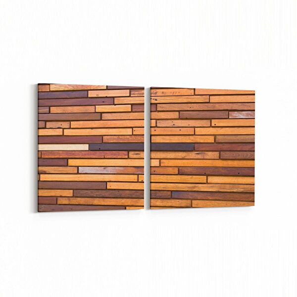 olla.market Kanvas Tablo