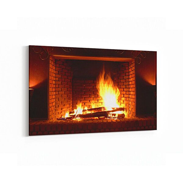 olla.market Kanvas Tablo