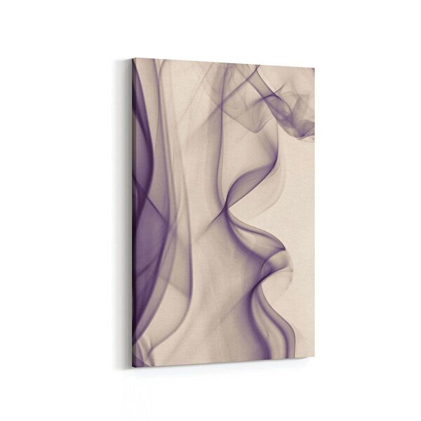 olla.market Kanvas Tablo