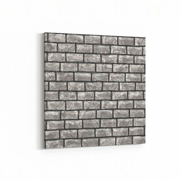 olla.market Kanvas Tablo