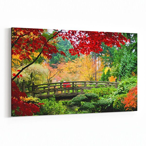 olla.market Kanvas Tablo