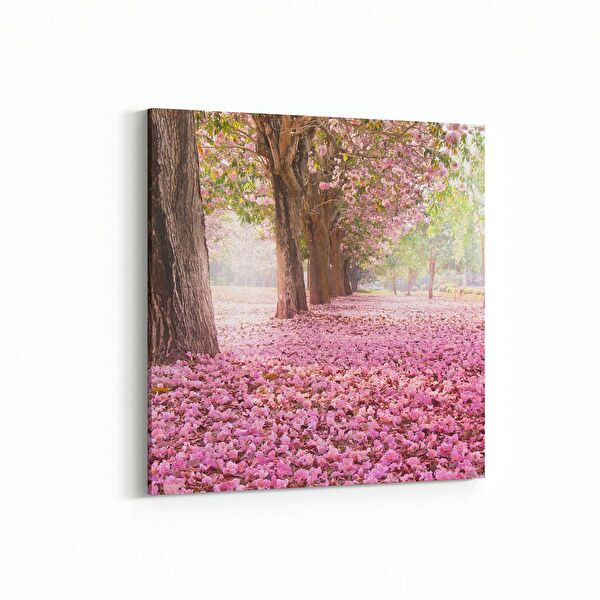 olla.market Kanvas Tablo