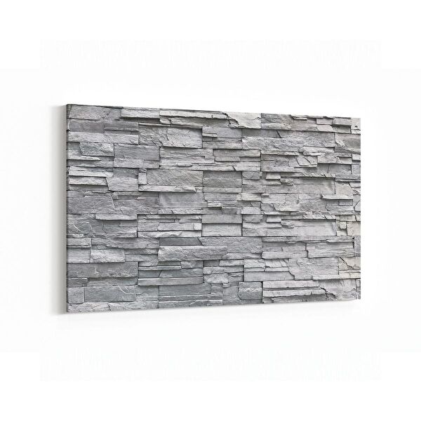 olla.market Kanvas Tablo