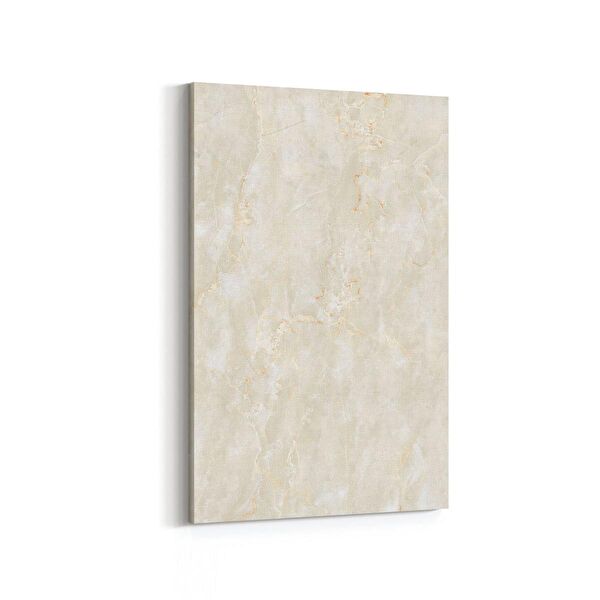 olla.market Kanvas Tablo