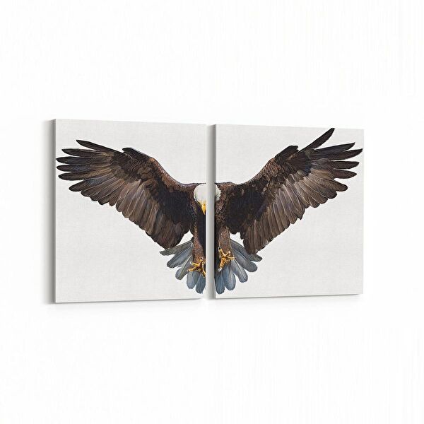 olla.market Kanvas Tablo