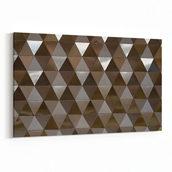 olla.market Kanvas Tablo