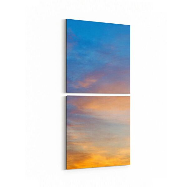 olla.market Kanvas Tablo