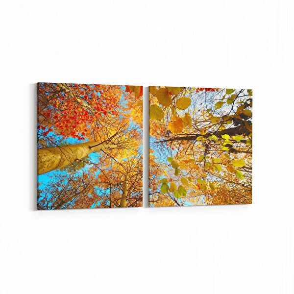 olla.market Kanvas Tablo