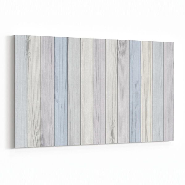 olla.market Kanvas Tablo