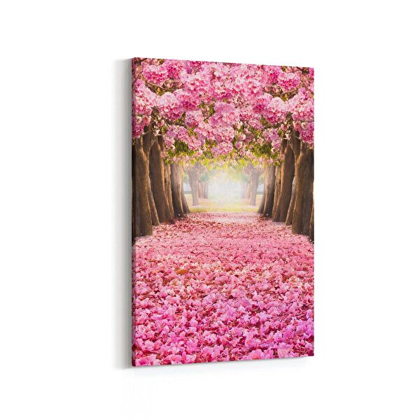 olla.market Kanvas Tablo