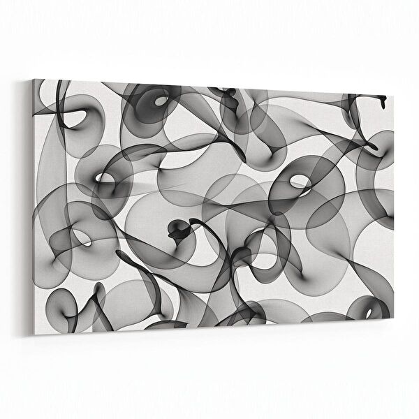 olla.market Kanvas Tablo