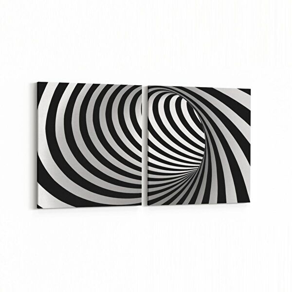 olla.market Kanvas Tablo