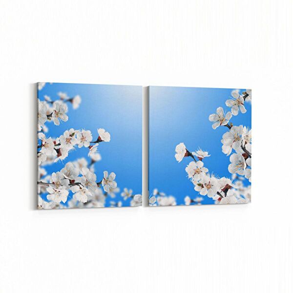 olla.market Kanvas Tablo