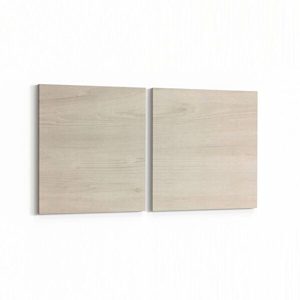 olla.market Kanvas Tablo