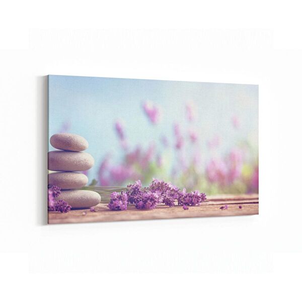 olla.market Kanvas Tablo