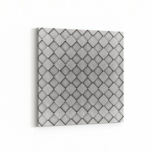 olla.market Kanvas Tablo