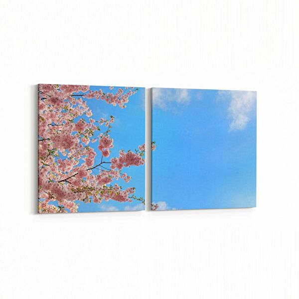 olla.market Kanvas Tablo