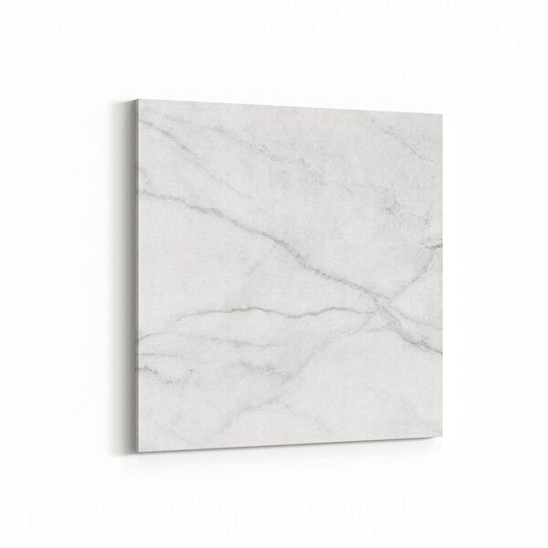 olla.market Kanvas Tablo