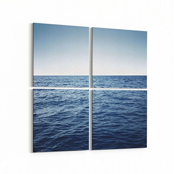 olla.market Kanvas Tablo