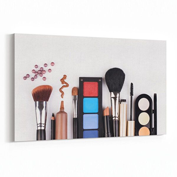 olla.market Kanvas Tablo