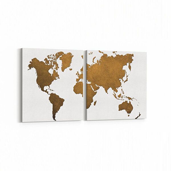 olla.market Kanvas Tablo