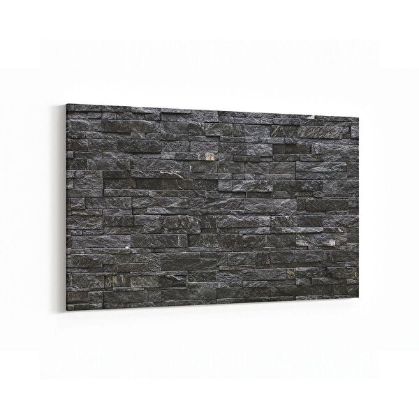 olla.market Kanvas Tablo