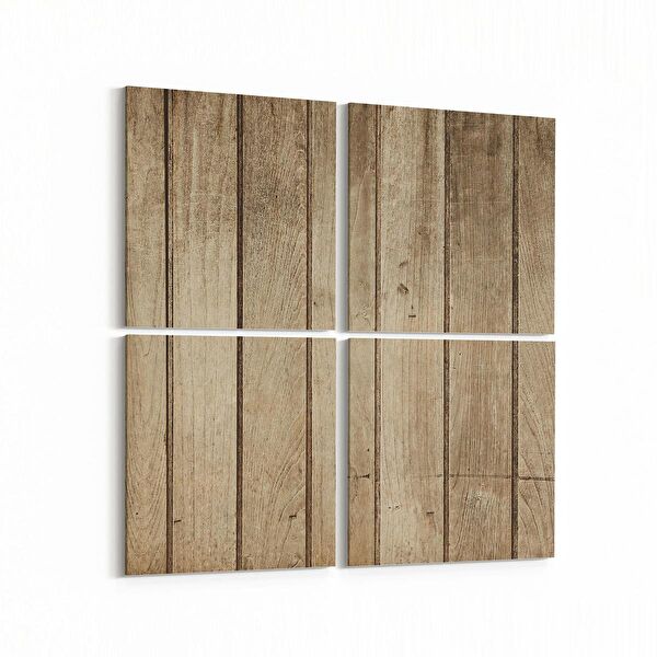 olla.market Kanvas Tablo