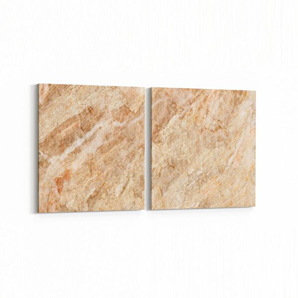 olla.market Kanvas Tablo