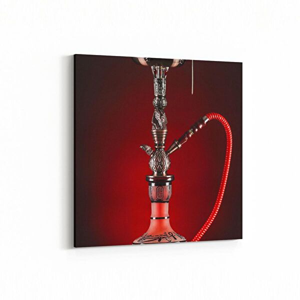 olla.market Kanvas Tablo