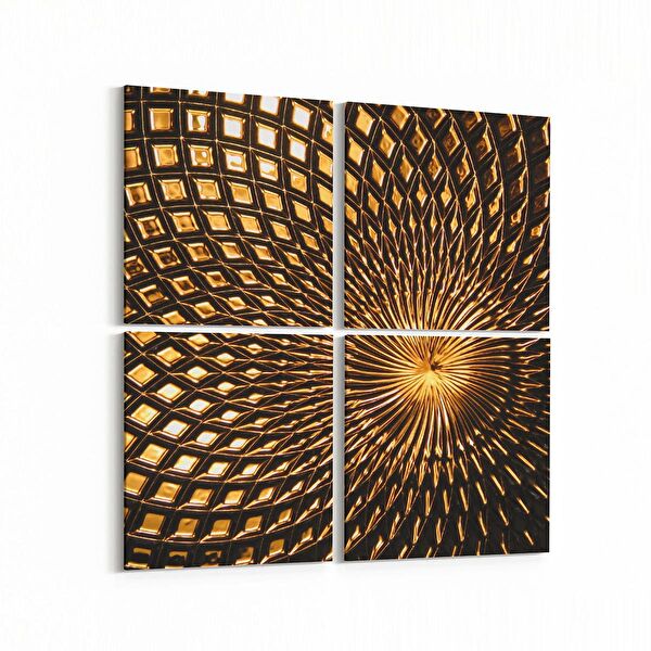 olla.market Kanvas Tablo