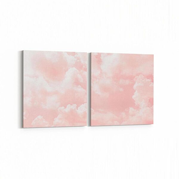 olla.market Kanvas Tablo