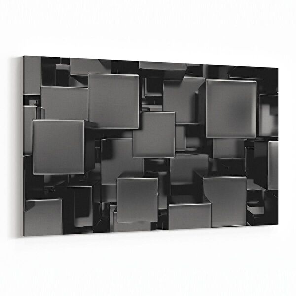 olla.market Kanvas Tablo