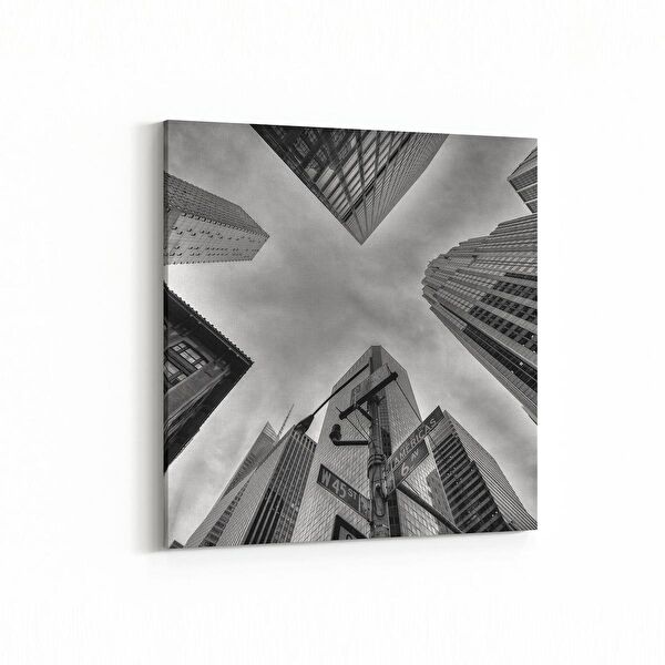 olla.market Kanvas Tablo