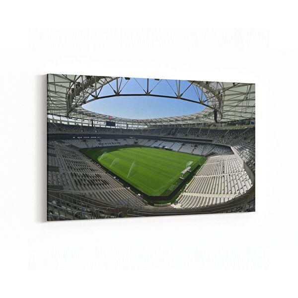 olla.market Kanvas Tablo