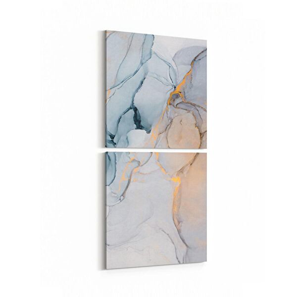 olla.market Kanvas Tablo