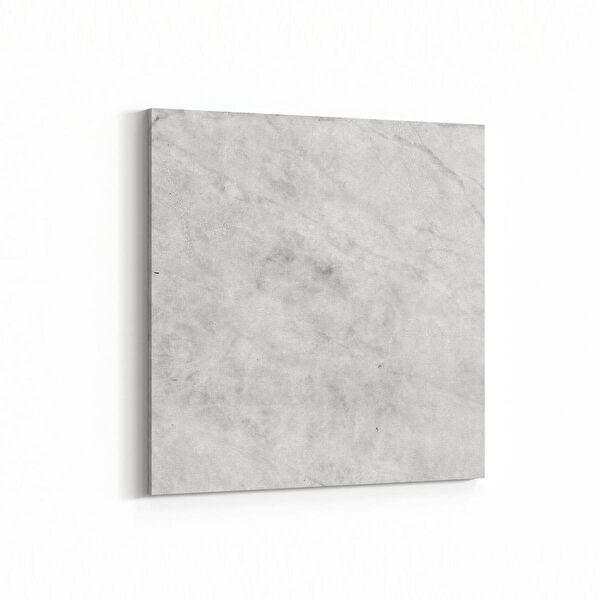 olla.market Kanvas Tablo