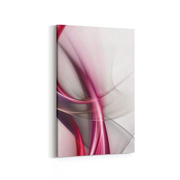 olla.market Kanvas Tablo