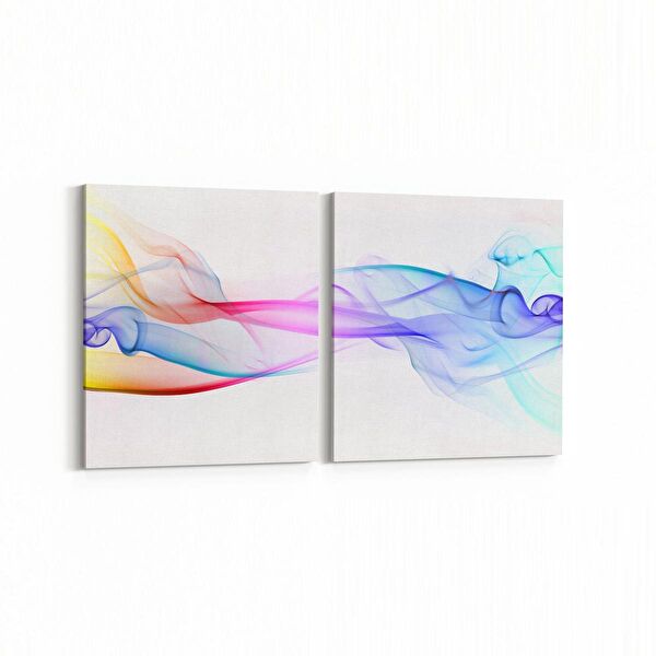 olla.market Kanvas Tablo