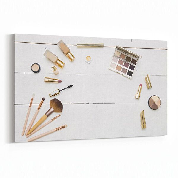 olla.market Kanvas Tablo