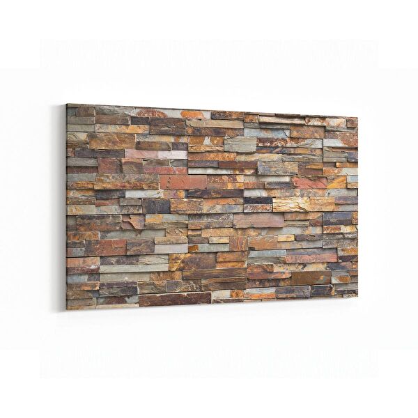 olla.market Kanvas Tablo