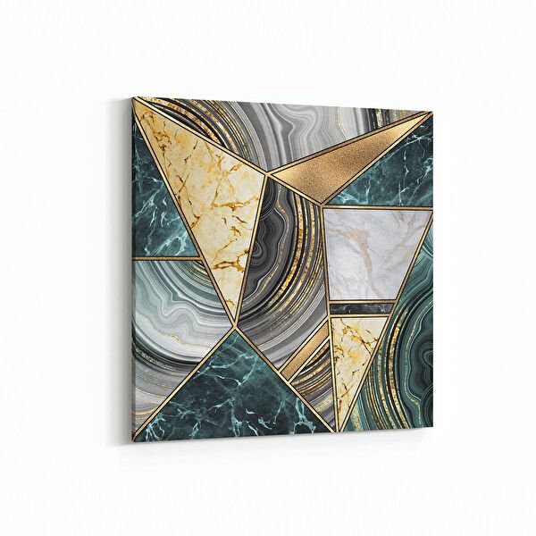 olla.market Kanvas Tablo