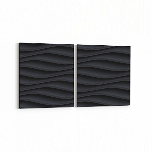 olla.market Kanvas Tablo