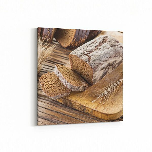 olla.market Kanvas Tablo