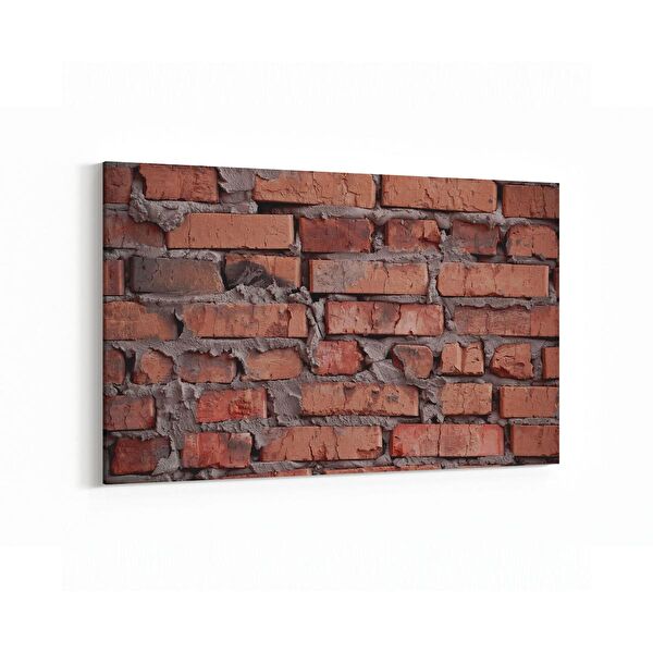 olla.market Kanvas Tablo